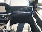2025 Ford F-250 Crew Cab 4WD Pickup for sale #S1123 - photo 14