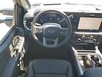 2025 Ford F-250 Crew Cab 4WD Pickup for sale #S1123 - photo 15