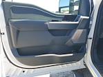 2025 Ford F-250 Crew Cab 4WD Pickup for sale #S1123 - photo 16