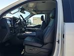 2025 Ford F-250 Crew Cab 4WD Pickup for sale #S1123 - photo 17