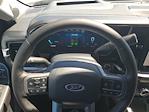 2025 Ford F-250 Crew Cab 4WD Pickup for sale #S1123 - photo 18