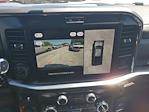2025 Ford F-250 Crew Cab 4WD Pickup for sale #S1123 - photo 19