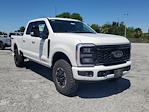 2025 Ford F-250 Crew Cab 4WD Pickup for sale #S1123 - photo 2