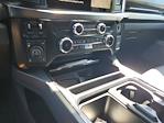 2025 Ford F-250 Crew Cab 4WD Pickup for sale #S1123 - photo 20