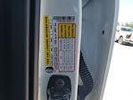 2025 Ford F-250 Crew Cab 4WD Pickup for sale #S1123 - photo 23