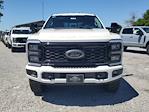 2025 Ford F-250 Crew Cab 4WD Pickup for sale #S1123 - photo 5