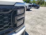 2025 Ford F-250 Crew Cab 4WD Pickup for sale #S1123 - photo 6