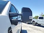 2025 Ford F-250 Crew Cab 4WD Pickup for sale #S1123 - photo 7
