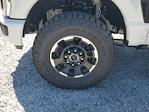 2025 Ford F-250 Crew Cab 4WD Pickup for sale #S1123 - photo 8
