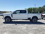 2025 Ford F-250 Crew Cab 4WD Pickup for sale #S1123 - photo 3
