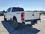2025 Ford F-250 Crew Cab 4WD Pickup for sale #S1123 - photo 4