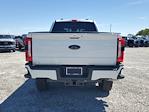 2025 Ford F-250 Crew Cab 4WD Pickup for sale #S1123 - photo 9