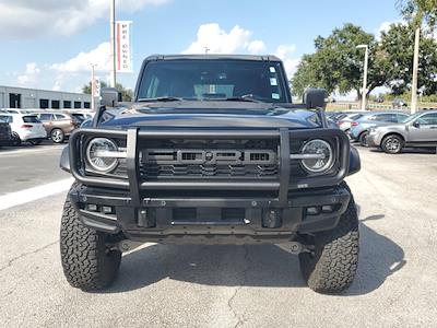 2024 Ford Bronco 4WD SUV for sale #S1123A - photo 1