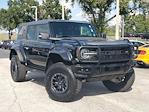 2024 Ford Bronco 4WD SUV for sale #S1123A - photo 30