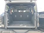 2024 Ford Bronco 4WD SUV for sale #S1123A - photo 9