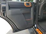 2024 Ford Bronco 4WD SUV for sale #S1123A - photo 10