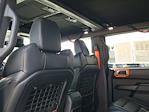 2024 Ford Bronco 4WD SUV for sale #S1123A - photo 12
