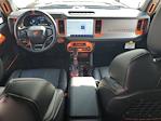 2024 Ford Bronco 4WD SUV for sale #S1123A - photo 13