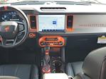 2024 Ford Bronco 4WD SUV for sale #S1123A - photo 14