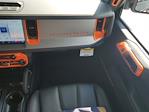 2024 Ford Bronco 4WD SUV for sale #S1123A - photo 15