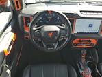 2024 Ford Bronco 4WD SUV for sale #S1123A - photo 16
