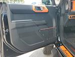 2024 Ford Bronco 4WD SUV for sale #S1123A - photo 17