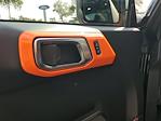 2024 Ford Bronco 4WD SUV for sale #S1123A - photo 18
