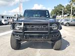 2024 Ford Bronco 4WD SUV for sale #S1123A - photo 1