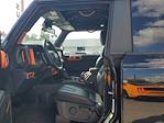 2024 Ford Bronco 4WD SUV for sale #S1123A - photo 19