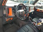 2024 Ford Bronco 4WD SUV for sale #S1123A - photo 20