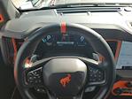 2024 Ford Bronco 4WD SUV for sale #S1123A - photo 21
