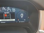 2024 Ford Bronco 4WD SUV for sale #S1123A - photo 22