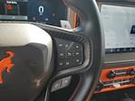 2024 Ford Bronco 4WD SUV for sale #S1123A - photo 23