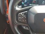 2024 Ford Bronco 4WD SUV for sale #S1123A - photo 24