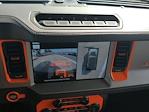2024 Ford Bronco 4WD SUV for sale #S1123A - photo 25