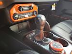 2024 Ford Bronco 4WD SUV for sale #S1123A - photo 26