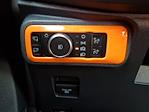 2024 Ford Bronco 4WD SUV for sale #S1123A - photo 27