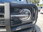 2024 Ford Bronco 4WD SUV for sale #S1123A - photo 3