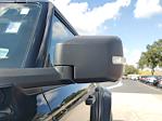 2024 Ford Bronco 4WD SUV for sale #S1123A - photo 4