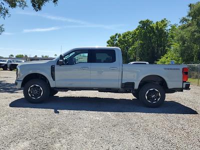 2025 Ford F-250 Crew Cab 4WD Pickup for sale #S1124 - photo 1