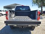 2025 Ford F-250 Crew Cab 4WD Pickup for sale #S1124 - photo 10