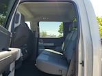 2025 Ford F-250 Crew Cab 4WD Pickup for sale #S1124 - photo 11
