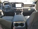 2025 Ford F-250 Crew Cab 4WD Pickup for sale #S1124 - photo 12