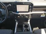 2025 Ford F-250 Crew Cab 4WD Pickup for sale #S1124 - photo 13