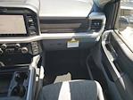 2025 Ford F-250 Crew Cab 4WD Pickup for sale #S1124 - photo 14