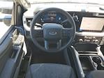 2025 Ford F-250 Crew Cab 4WD Pickup for sale #S1124 - photo 15