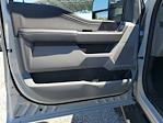 2025 Ford F-250 Crew Cab 4WD Pickup for sale #S1124 - photo 16