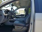 2025 Ford F-250 Crew Cab 4WD Pickup for sale #S1124 - photo 17