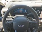 2025 Ford F-250 Crew Cab 4WD Pickup for sale #S1124 - photo 18