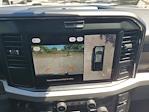 2025 Ford F-250 Crew Cab 4WD Pickup for sale #S1124 - photo 19